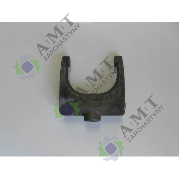 Вилка сцепления LZ454